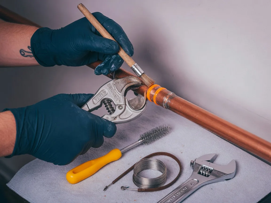 Why choose Sump Pump Repair in Rices Landing, PA
